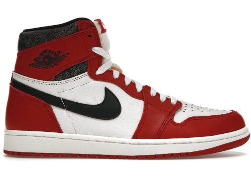 Air Jordan 1 Retro High OG Chicago Reimagined Product bb55c4a7 7e21 4689 8e25 4e33f7233106