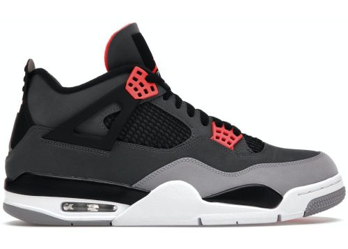 Air Jordan 4 Retro Infrared Product dc5de879 f2ae 4385 896e 9f8a172991be