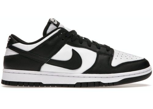 Nike Dunk Low Retro White Black 2021 Product 6fdd11f9 c96f 4fc3 9e20 8c83d6fffa22