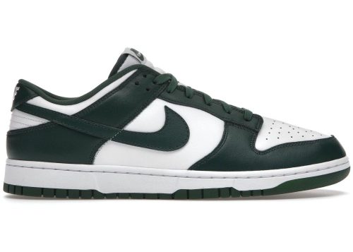 Nike Dunk Low Team Green Product a3b7ba45 2e4c 464b 9719 b02f5b9a2260