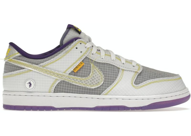 Nike Dunk Low Union Grey Purple Product 7082f164 c647 453a a6ec 52e2d2c8ec94