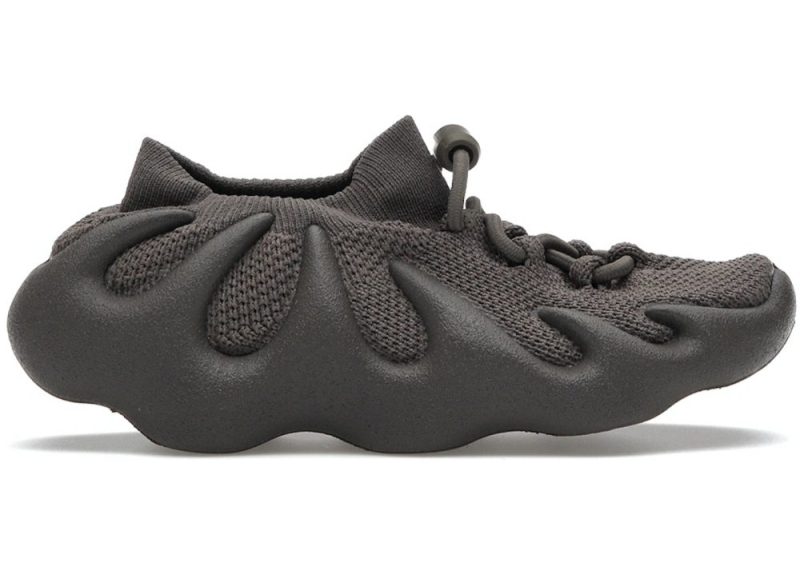 adidas Yeezy 450 Cinder Infants Product