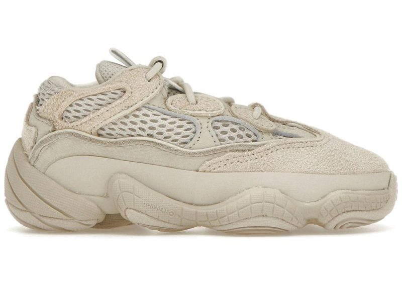 adidas Yeezy 500 Blush 2022 Infants Product