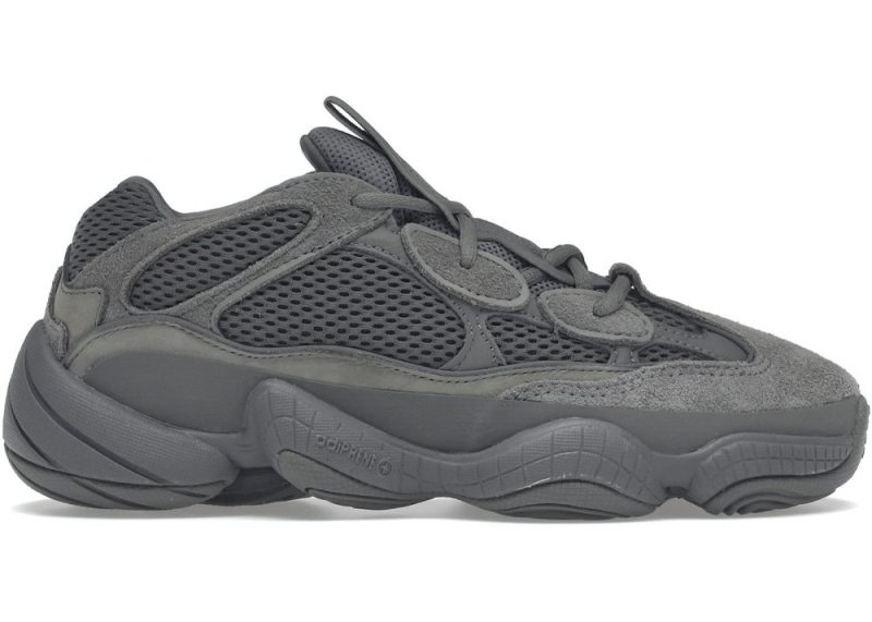 adidas Yeezy 500 Granite Product