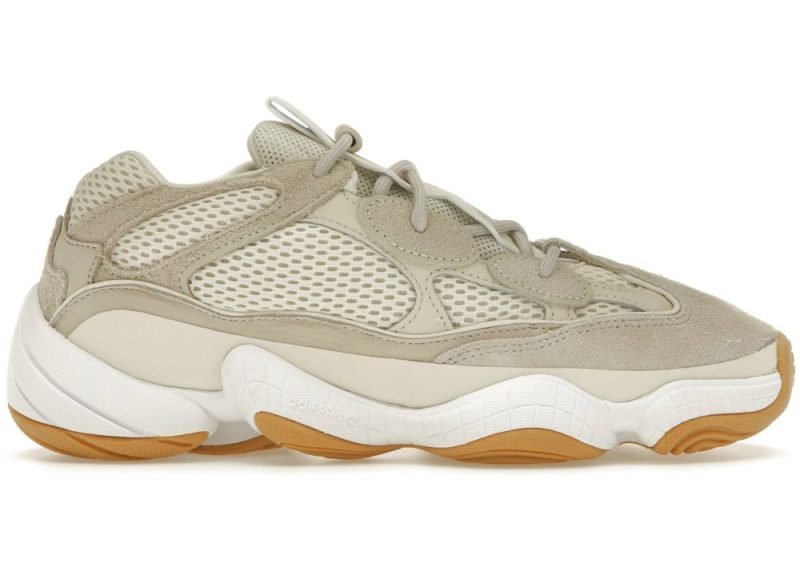 adidas Yeezy 500 Stone Taupe Product