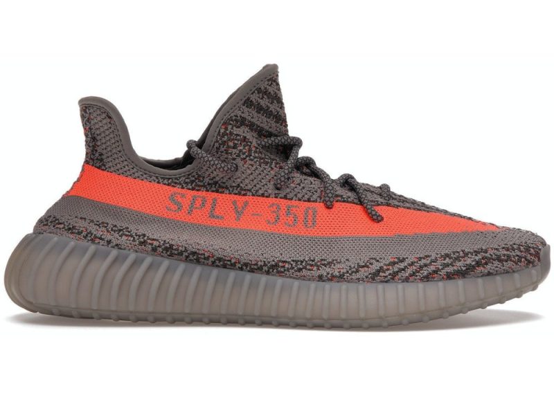 adidas Yeezy Boost 350 V2 Beluga Reflective Product bc261a64 0f3b 4d05 9632 1e647c307aea