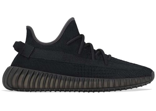 adidas Yeezy Boost 350 V2 Onyx 0920d087 3efa 4c33 9b2e 494861947d87